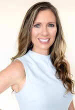 Kim Smith